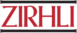 Orkis Giyim - En Trend Kadın Giyim Modelleri